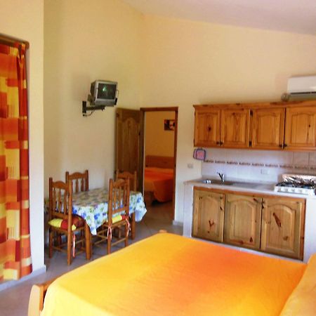 Aparthotel Casa Lily & Coco à Las Terrenas Extérieur photo